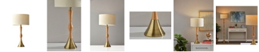 Adesso Eve Table Lamp